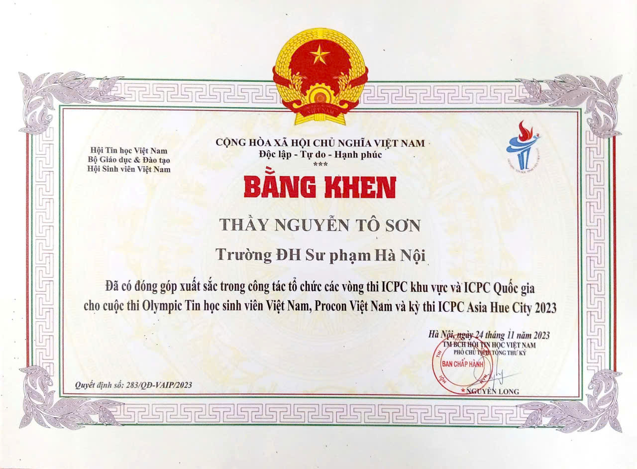 http://hoctincungthukhoa.com