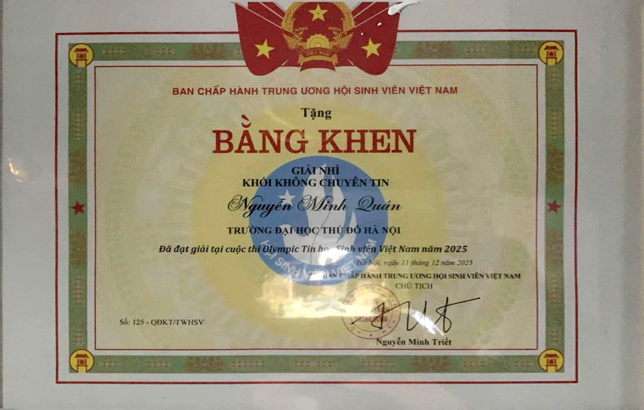 http://hoctincungthukhoa.com